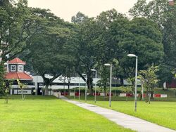 Lakeview Estate (D20), Apartment #500590251